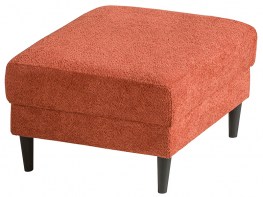 Costa Pufa_2480mini